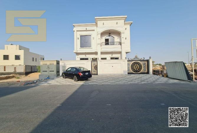 15163102 - صورة العقار 2