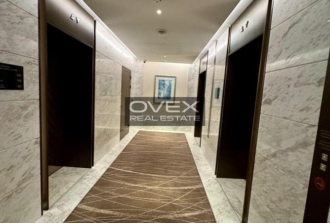 15634489 - Property Image 2