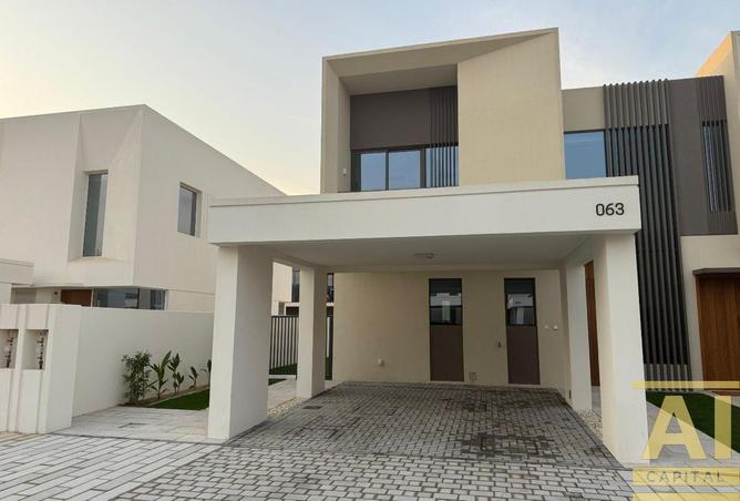 16018003 - الصورة الرئيسية للعقار