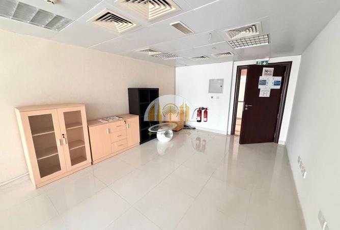 15861026 - صورة العقار 2