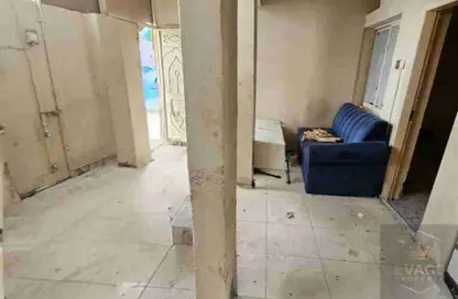 فيلا - 2 غرف نوم - 2 حمامات للايجار في الرميلة 2 - الرميلة - عجمان