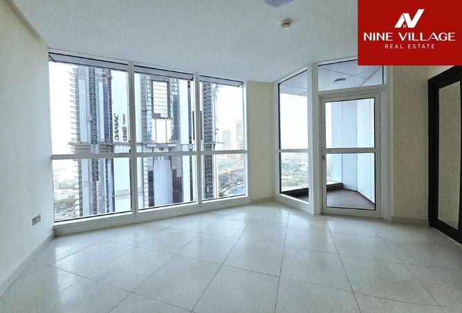 15143016 - Property Main Image