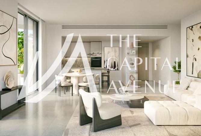 15616497 - Property Image 3