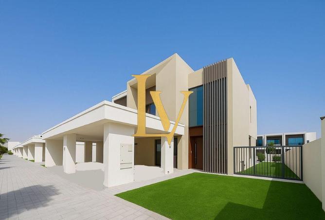 15495937 - Property Main Image