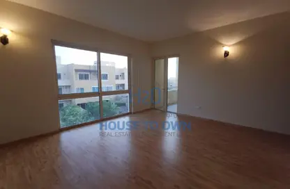 Townhouse - 4 Bedrooms - 5 Bathrooms for sale in Al Tharwaniyah Community - Al Raha Gardens - Abu Dhabi