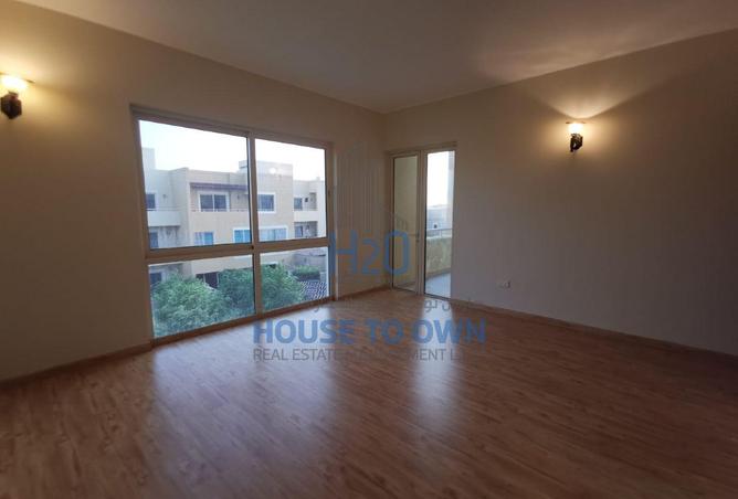 15606480 - Property Main Image