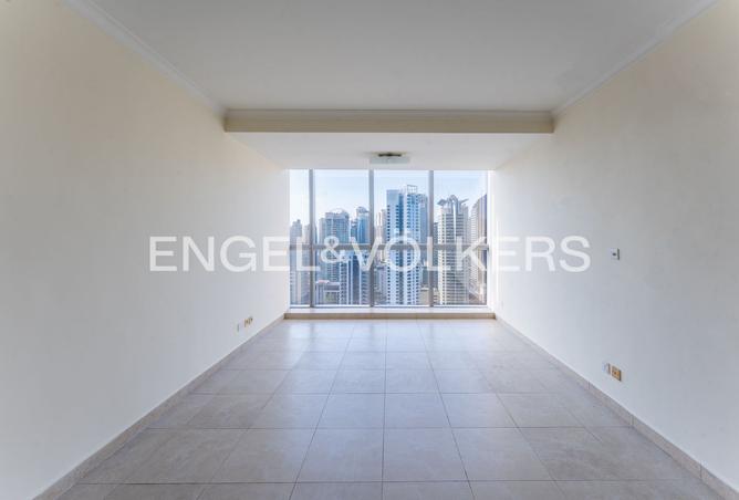 15915670 - Property Image 3