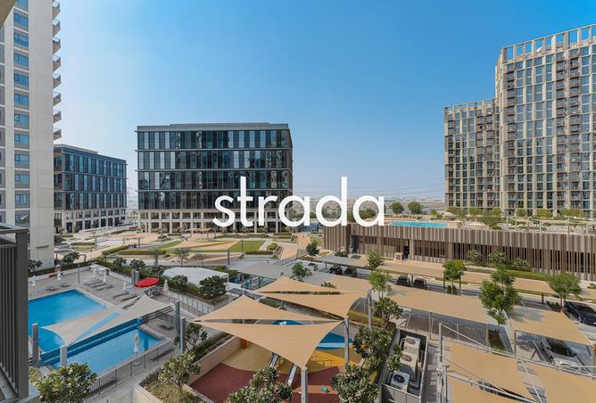 15657646 - الصورة الرئيسية للعقار