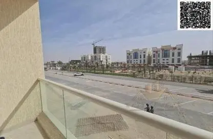 Apartment - Studio - 1 Bathroom for sale in Al Ameera Village - Ajman