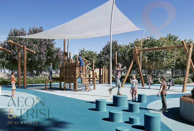 15593963 - صورة العقار 3