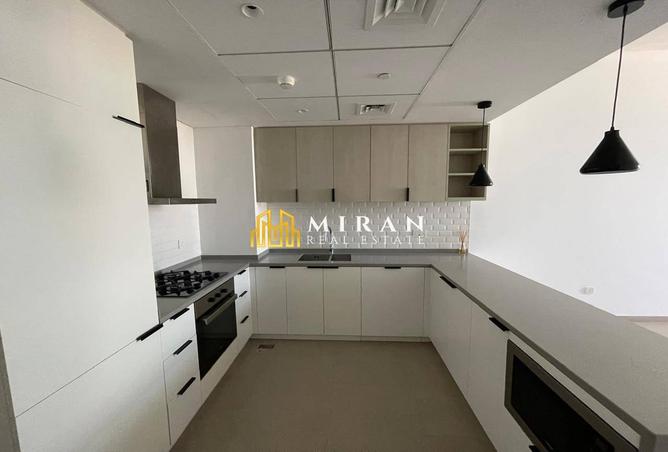 15395587 - Property Image 3