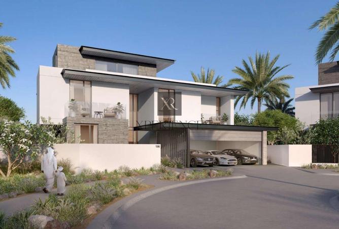 15195920 - Property Image 2
