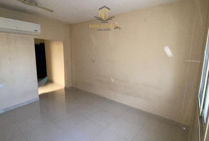 15823632 - صورة العقار 2