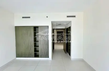 Apartment - 1 Bedroom - 2 Bathrooms for rent in The Lofts West - The Lofts - Downtown Dubai - Dubai