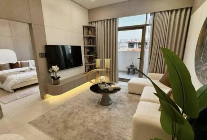 15514214 - Property Main Image