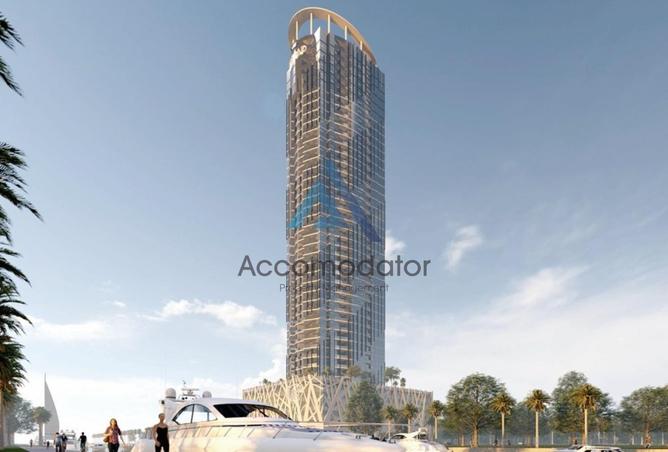 15752916 - Property Image 2