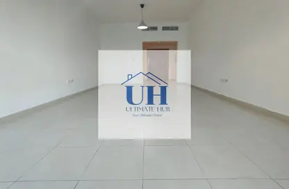 Apartment - 2 Bedrooms - 3 Bathrooms for rent in Corniche Road - Abu Dhabi