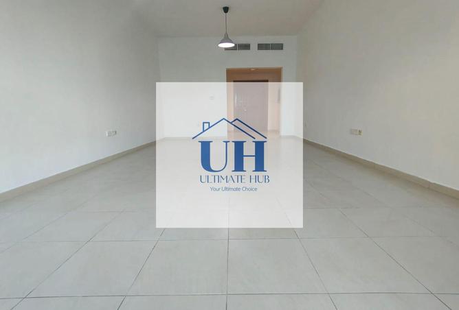 15913976 - Property Main Image