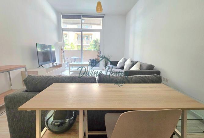 15321054 - Property Image 3