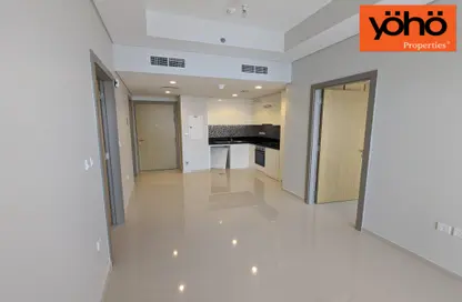 Apartment - 2 Bedrooms - 2 Bathrooms for rent in Aykon City Tower C - Aykon City - Business Bay - Dubai