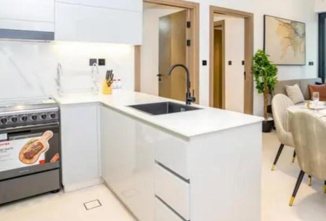 15495084 - Property Image 2