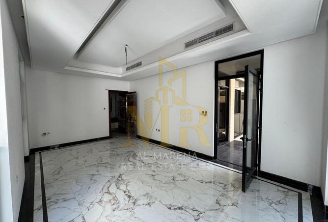 15528373 - Property Image 2