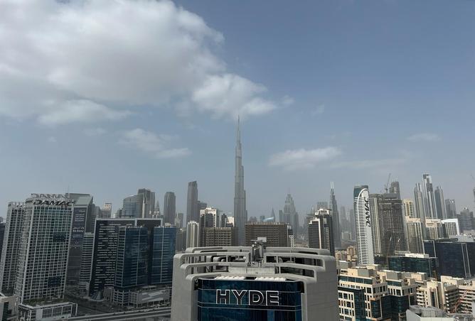 15757171 - الصورة الرئيسية للعقار