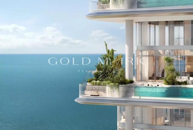 15775484 - Property Image 3