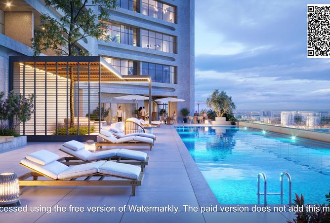 15656424 - Property Main Image