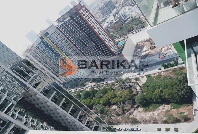 15018072 - Property Image 2