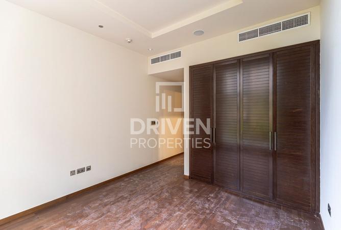 15383416 - Property Image 3
