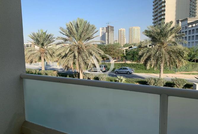 16029972 - Property Main Image