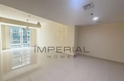 شقة - 2 غرف نوم - 3 حمامات للبيع في بارك سنترال - الخليج التجاري - دبي شقة - 2 غرف نوم - 3 حمامات للبيع في بارك سنترال - الخليج التجاري - دبي