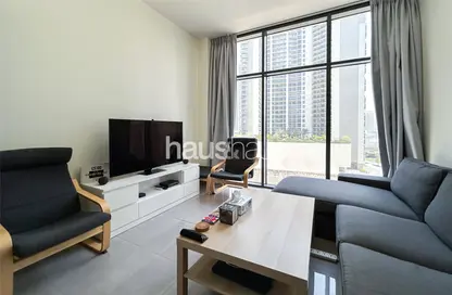 Apartment - 2 Bedrooms - 3 Bathrooms for sale in Merano Tower - Business Bay - Dubai