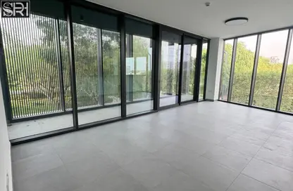 شقة - 3 غرف نوم - 3 حمامات للبيع في ذا غيت - الجادة - الشارقة شقة - 3 غرف نوم - 3 حمامات للبيع في ذا غيت - الجادة - الشارقة