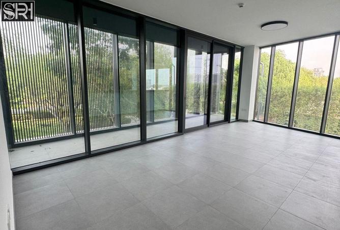 15539881 - Property Main Image