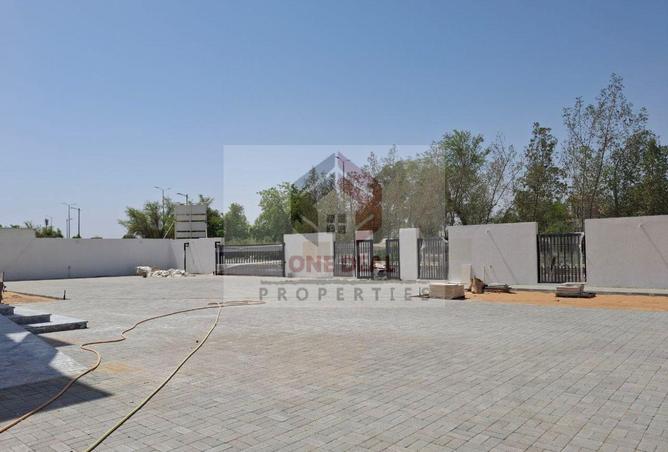 15170814 - Property Image 2