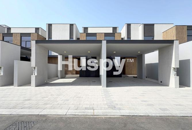 15715268 - الصورة الرئيسية للعقار