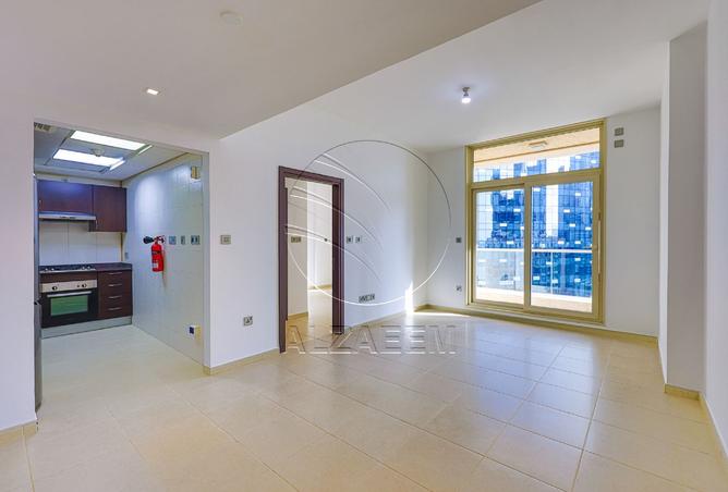 15151158 - Property Image 2
