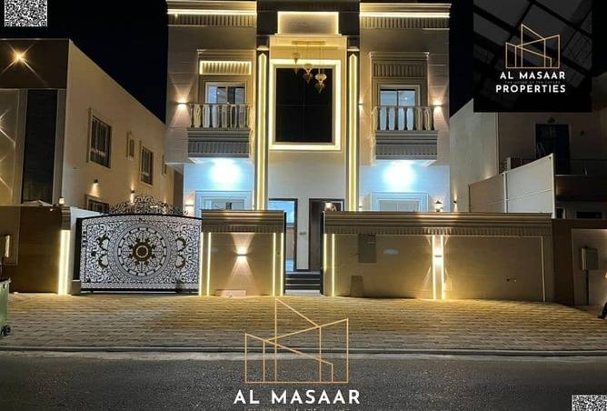 15286901 - صورة العقار 3
