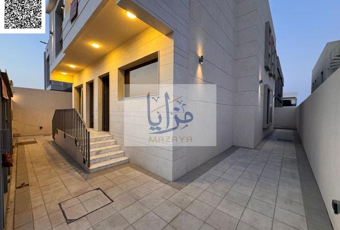 15985831 - Property Image 3