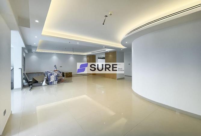 15581555 - صورة العقار 2