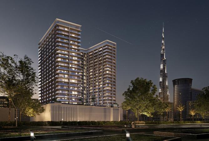 15699846 - Property Image 2