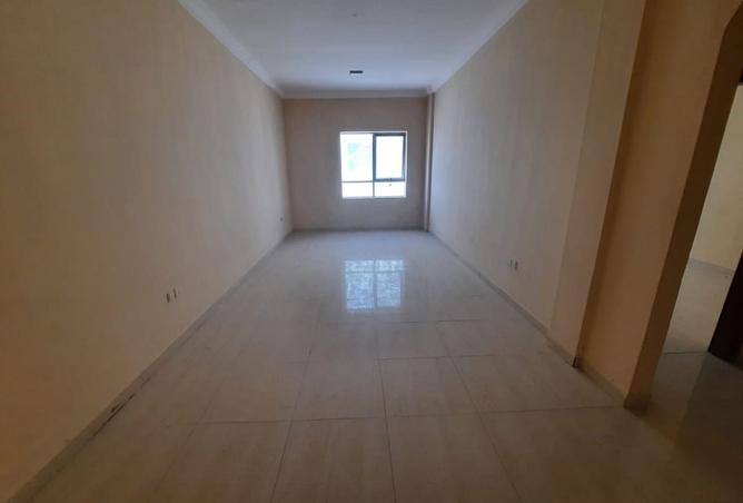 15625819 - Property Image 3