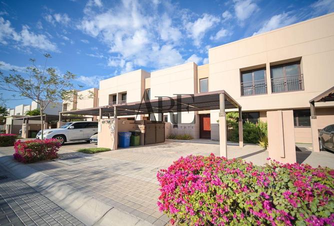 15502425 - Property Image 2