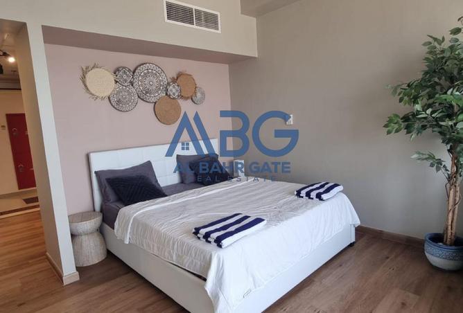 15533213 - Property Image 2