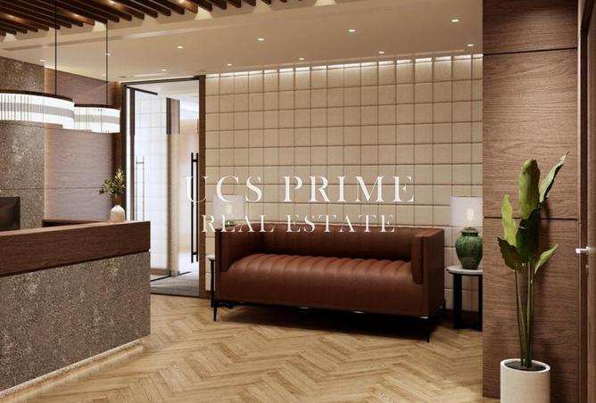 15509201 - صورة العقار 2