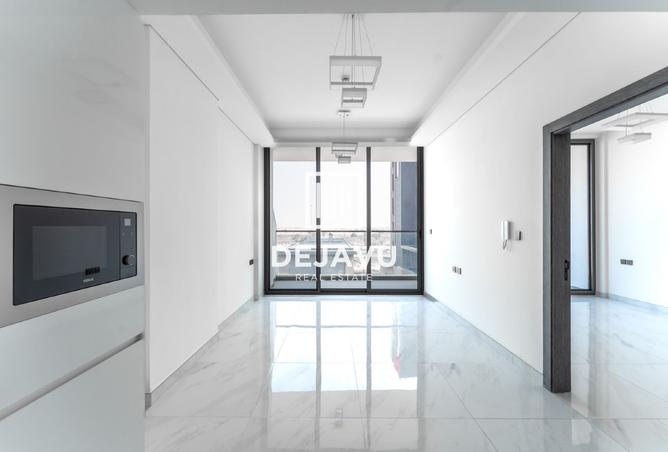 15343523 - Property Main Image