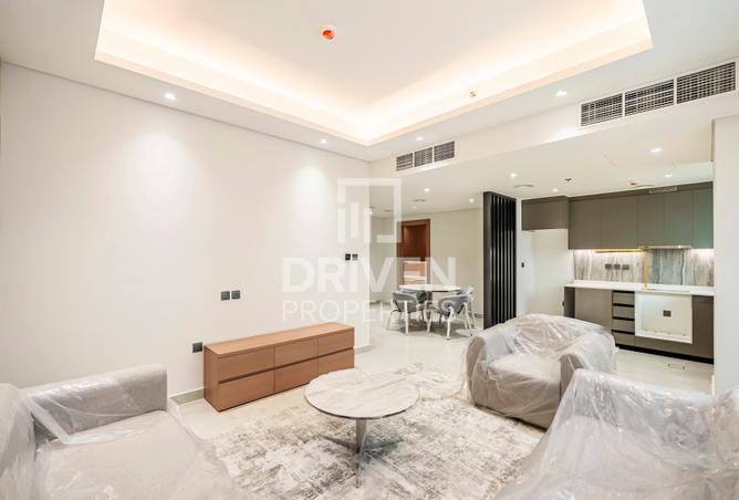 15844385 - صورة العقار 3