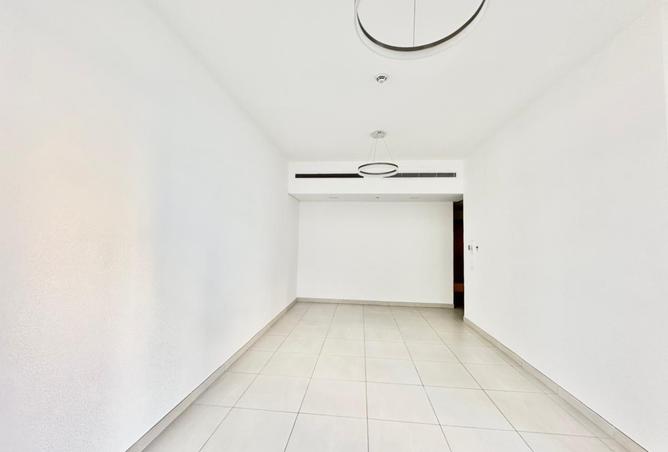 16057057 - Property Image 2